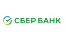 Банк Сбербанк России в Никольском (Ярославская обл.)