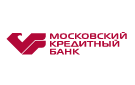 Банк Московский Кредитный Банк в Никольском (Ярославская обл.)